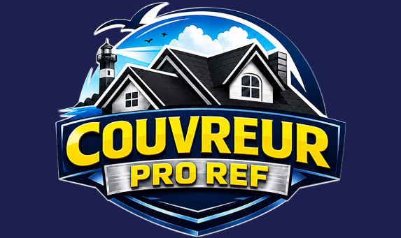 COUVREUR PRO REF : Entreprise générale de rénovation de maison.  Artisan couvreur dans le Morbihan 56 et le Finistère 29 … Travaux de couverture, zinguerie, nettoyage démoussage peinture hydrofuge toiture, étanchéité toit plat terrasse, isolation toiture et combles, nettoyage ravalement peinture imperméabilisation façade, pose de bardage, nettoyage des extérieurs dans le Morbihan 56 et le Finistère 29 