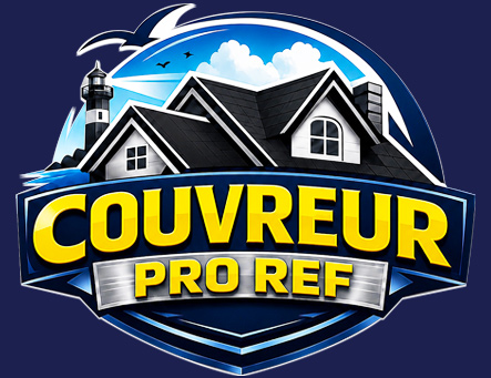 COUVREUR PRO REF