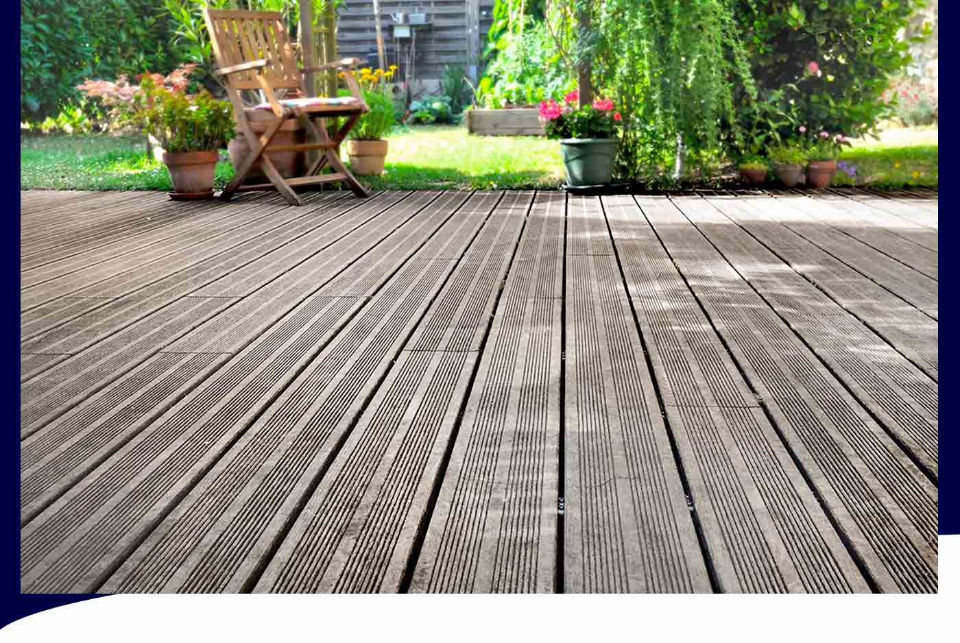 Nettoyage des extérieurs - COUVREUR PRO REF - Nettoyage des extérieurs : dallage, allée, terrasse, muret, terrasse et traitement démoussage anti-mousse fongicide, algicide, anti-bactérien ... dans le Morbihan 56 et le Finistère 29